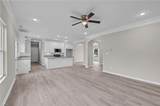6804 Thaxton St - Photo 23