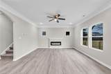 6804 Thaxton St - Photo 24