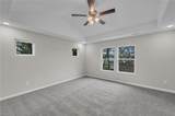 6804 Thaxton St - Photo 28