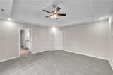6804 Thaxton St - Photo 30