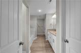6804 Thaxton St - Photo 31
