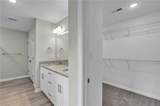 6804 Thaxton St - Photo 32