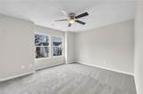 6804 Thaxton St - Photo 34