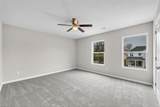 6804 Thaxton St - Photo 35