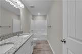 6804 Thaxton St - Photo 37