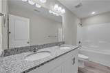 6804 Thaxton St - Photo 38