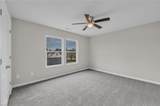 6804 Thaxton St - Photo 39