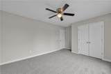 6804 Thaxton St - Photo 40