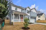 6804 Thaxton St - Photo 42