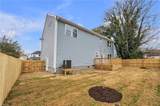6804 Thaxton St - Photo 43