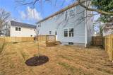 6804 Thaxton St - Photo 44