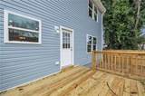 6804 Thaxton St - Photo 45