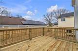 6804 Thaxton St - Photo 46