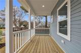 6804 Thaxton St - Photo 47
