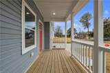 6804 Thaxton St - Photo 48