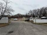 959 King St - Photo 1