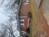 2928 Tidewater Dr - Photo 1