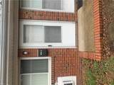 2928 Tidewater Dr - Photo 2