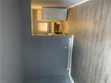 2928 Tidewater Dr - Photo 4