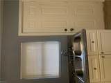 2928 Tidewater Dr - Photo 8