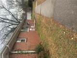 2928 Tidewater Dr - Photo 9