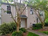 4049 Midlands Rd - Photo 1
