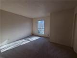 4049 Midlands Rd - Photo 3