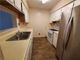 4049 Midlands Rd - Photo 4