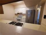 4049 Midlands Rd - Photo 5