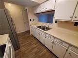 4049 Midlands Rd - Photo 6