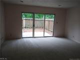 4049 Midlands Rd - Photo 7