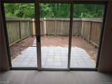 4049 Midlands Rd - Photo 8