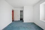 10 Warwick Cir - Photo 19