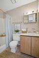 10 Warwick Cir - Photo 21