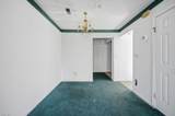 10 Warwick Cir - Photo 8