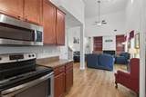 3917 Rex Cir - Photo 16