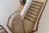 3917 Rex Cir - Photo 23
