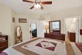 3917 Rex Cir - Photo 24