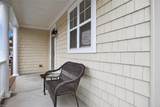 3917 Rex Cir - Photo 4