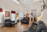 3917 Rex Cir - Photo 6