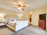 540 Kerry Lake Dr - Photo 10