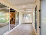 540 Kerry Lake Dr - Photo 11