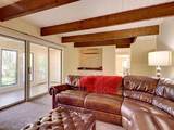 540 Kerry Lake Dr - Photo 12