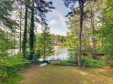 540 Kerry Lake Dr - Photo 13