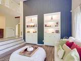 540 Kerry Lake Dr - Photo 8