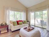 540 Kerry Lake Dr - Photo 9