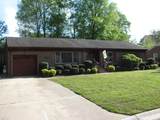 4513 Buckingham Dr - Photo 1