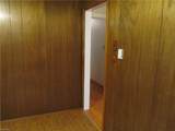 4513 Buckingham Dr - Photo 10