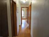 4513 Buckingham Dr - Photo 11