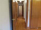 4513 Buckingham Dr - Photo 12